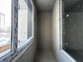 2-комнатная квартира · 68.3 м² · 2/12 этаж, Е-429 24 — Айтматова за 35.9 млн ₸ в Астане, Нура р-н — фото 10