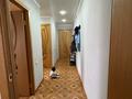3-комнатная квартира · 53 м² · 5/5 этаж, Парковая 128 за 12 млн 〒 в Рудном