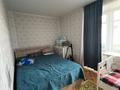 3-комнатная квартира · 53 м² · 5/5 этаж, Парковая 128 за 12 млн 〒 в Рудном — фото 10
