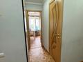 3-комнатная квартира · 53 м² · 5/5 этаж, Парковая 128 за 12 млн 〒 в Рудном — фото 2