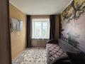 3-комнатная квартира · 53 м² · 5/5 этаж, Парковая 128 за 12 млн 〒 в Рудном — фото 3