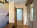 3-комнатная квартира · 53 м² · 5/5 этаж, Парковая 128 за 12 млн 〒 в Рудном — фото 4