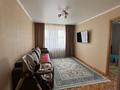 3-комнатная квартира · 53 м² · 5/5 этаж, Парковая 128 за 12 млн 〒 в Рудном — фото 6