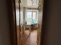 3-комнатная квартира · 53 м² · 5/5 этаж, Парковая 128 за 12 млн 〒 в Рудном — фото 8