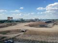2-бөлмелі пәтер · 49 м² · 6/17 қабат, С-303 2, бағасы: 21.9 млн ₸ в Астане, Сарыарка р-н — фото 10