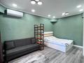 1-комнатная квартира · 35 м² · 3/5 этаж, Гоголя 50 — Тулебаева за 300 000 ₸ в Алматы, Алмалинский р-н — фото 10