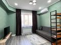 1-комнатная квартира · 35 м² · 3/5 этаж, Гоголя 50 — Тулебаева за 300 000 ₸ в Алматы, Алмалинский р-н — фото 14