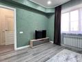 1-комнатная квартира · 35 м² · 3/5 этаж, Гоголя 50 — Тулебаева за 300 000 ₸ в Алматы, Алмалинский р-н — фото 15