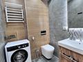 1-комнатная квартира · 35 м² · 3/5 этаж, Гоголя 50 — Тулебаева за 300 000 ₸ в Алматы, Алмалинский р-н — фото 16