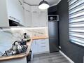 1-комнатная квартира · 35 м² · 3/5 этаж, Гоголя 50 — Тулебаева за 300 000 ₸ в Алматы, Алмалинский р-н — фото 19