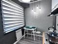 1-комнатная квартира · 35 м² · 3/5 этаж, Гоголя 50 — Тулебаева за 300 000 ₸ в Алматы, Алмалинский р-н — фото 2