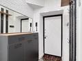 1-комнатная квартира · 35 м² · 3/5 этаж, Гоголя 50 — Тулебаева за 300 000 ₸ в Алматы, Алмалинский р-н — фото 7