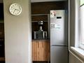2-бөлмелі пәтер · 86 м² · 5/9 қабат, Назарбаева 116 — Угол Богембай батыра, бағасы: 35 000 ₸ в Алматы, Медеуский р-н — фото 11