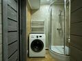 2-бөлмелі пәтер · 86 м² · 5/9 қабат, Назарбаева 116 — Угол Богембай батыра, бағасы: 35 000 ₸ в Алматы, Медеуский р-н — фото 17