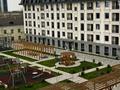 2-бөлмелі пәтер · 86 м² · 5/9 қабат, Назарбаева 116 — Угол Богембай батыра, бағасы: 35 000 ₸ в Алматы, Медеуский р-н — фото 3