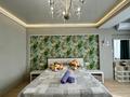 2-бөлмелі пәтер · 86 м² · 5/9 қабат, Назарбаева 116 — Угол Богембай батыра, бағасы: 35 000 ₸ в Алматы, Медеуский р-н — фото 6