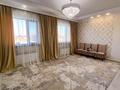 Отдельный дом · 5 комнат · 140 м² · 10 сот., Ынтымак 75 за 25 млн ₸ в Талдыкоргане — фото 2
