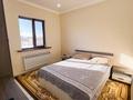 Отдельный дом · 5 комнат · 140 м² · 10 сот., Ынтымак 75 за 25 млн ₸ в Талдыкоргане — фото 4