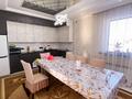 Отдельный дом · 5 комнат · 140 м² · 10 сот., Ынтымак 75 за 25 млн ₸ в Талдыкоргане — фото 6