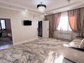 Отдельный дом · 5 комнат · 140 м² · 10 сот., Ынтымак 75 за 25 млн ₸ в Талдыкоргане — фото 7