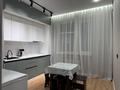 1-бөлмелі пәтер · 43 м² · 4/7 қабат, 41-й мкр 22, бағасы: 16.5 млн ₸ в Актау — фото 2