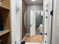 1-бөлмелі пәтер · 43 м² · 4/7 қабат, 41-й мкр 22, бағасы: 16.5 млн ₸ в Актау — фото 4