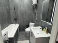 1-бөлмелі пәтер · 43 м² · 4/7 қабат, 41-й мкр 22, бағасы: 16.5 млн ₸ в Актау — фото 7