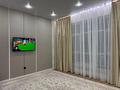 1-бөлмелі пәтер · 43 м² · 4/7 қабат, 41-й мкр 22, бағасы: 16.5 млн ₸ в Актау