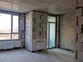 1-комнатная квартира · 30 м² · 2/9 этаж, Е-779 32/1 за 20 млн ₸ в Астане, Есильский р-н
