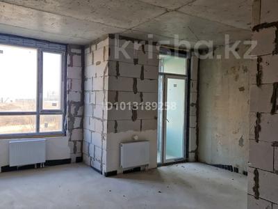1-комнатная квартира · 30 м² · 2/9 этаж, Е-779 32/1 за 20 млн ₸ в Астане, Есильский р-н