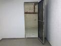 Еркін, кеңселер, қоймалар · 15 м², бағасы: 3.8 млн ₸ в Астане, Есильский р-н — фото 8