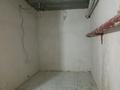 Еркін, кеңселер, қоймалар · 15 м², бағасы: 3.8 млн ₸ в Астане, Есильский р-н — фото 9