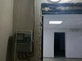 Еркін, кеңселер, қоймалар · 15 м², бағасы: 3.8 млн ₸ в Астане, Есильский р-н — фото 10