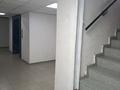 Еркін, кеңселер, қоймалар · 15 м², бағасы: 3.8 млн ₸ в Астане, Есильский р-н — фото 12