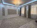 3-комнатная квартира · 85 м², 17-й мкр 99 за 28.8 млн ₸ в Актау