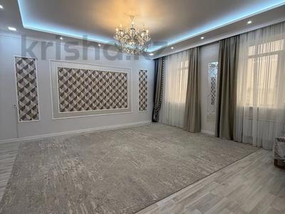 3-комнатная квартира · 85 м², 17-й мкр 99 за 28.8 млн ₸ в Актау