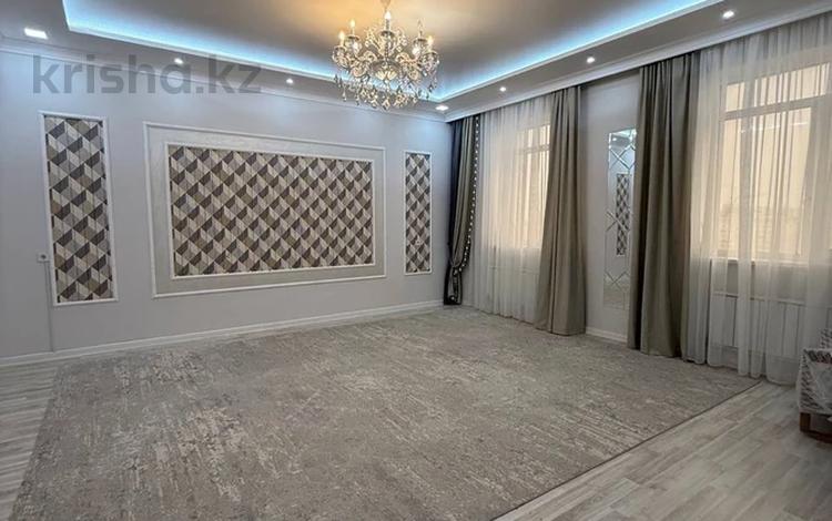 3-комнатная квартира · 85 м², 17-й мкр 99 за 28.8 млн ₸ в Актау — фото 2