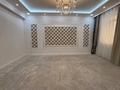 3-комнатная квартира · 85 м², 17-й мкр 99 за 28.8 млн ₸ в Актау — фото 2
