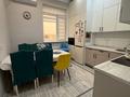 3-комнатная квартира · 85 м², 17-й мкр 99 за 28.8 млн ₸ в Актау — фото 4