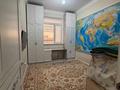3-комнатная квартира · 85 м², 17-й мкр 99 за 28.8 млн ₸ в Актау — фото 5