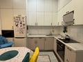 3-комнатная квартира · 85 м², 17-й мкр 99 за 28.8 млн ₸ в Актау — фото 8