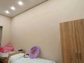 3-комнатная квартира · 62 м² · 1/9 этаж, Алихан Бокейхан 13 за 46 млн ₸ в Астане, Есильский р-н — фото 2