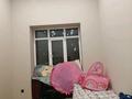 3-комнатная квартира · 62 м² · 1/9 этаж, Алихан Бокейхан 13 за 46 млн ₸ в Астане, Есильский р-н — фото 3