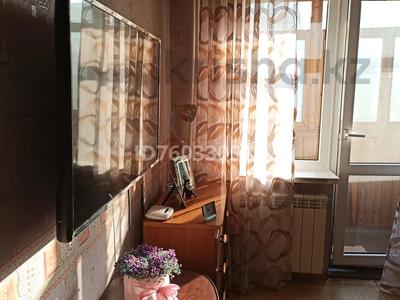 1-бөлмелі пәтер · 31.3 м² · 4/5 қабат, Жаңа қала ш/а., Ержанова — Ботанический сад, бағасы: 11.8 млн ₸ в Караганде, Казыбек би р-н