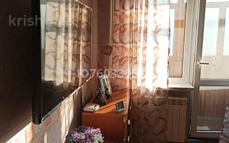 1-бөлмелі пәтер · 31.3 м² · 4/5 қабат, Жаңа қала ш/а., Ержанова — Ботанический сад, бағасы: 11.8 млн ₸ в Караганде, Казыбек би р-н — фото 22