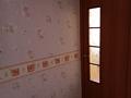 1-бөлмелі пәтер · 31.3 м² · 4/5 қабат, Жаңа қала ш/а., Ержанова — Ботанический сад, бағасы: 11.8 млн ₸ в Караганде, Казыбек би р-н — фото 6