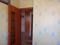 1-бөлмелі пәтер · 31.3 м² · 4/5 қабат, Жаңа қала ш/а., Ержанова — Ботанический сад, бағасы: 11.8 млн ₸ в Караганде, Казыбек би р-н — фото 8