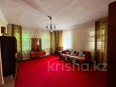 Отдельный дом · 4 комнаты · 85.45 м² · 10 сот., Олега Кошевого 74 за 17.5 млн ₸ в Актобе