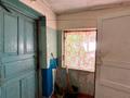 Отдельный дом · 4 комнаты · 85.45 м² · 10 сот., Олега Кошевого 74 за 17.5 млн ₸ в Актобе — фото 10