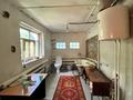 Отдельный дом · 4 комнаты · 85.45 м² · 10 сот., Олега Кошевого 74 за 17.5 млн ₸ в Актобе — фото 11
